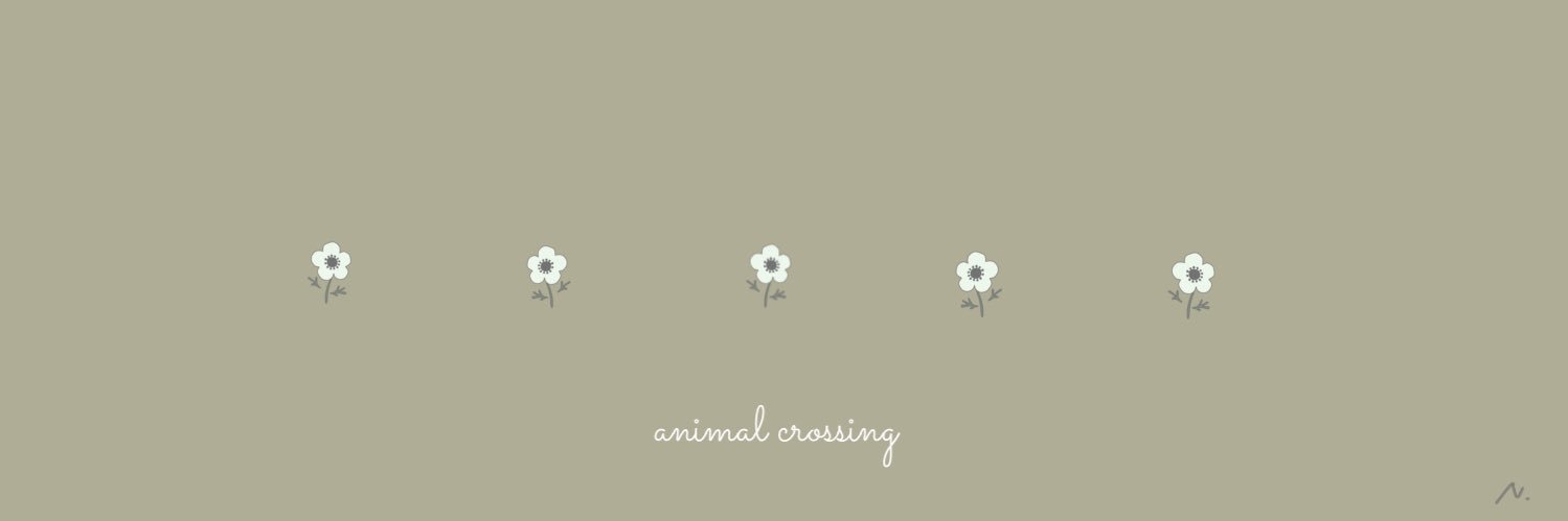 i___ym's profile banner image