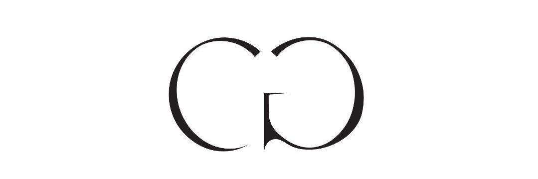 Chulo Gang banner