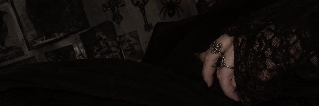 Jaz1y's profile banner image