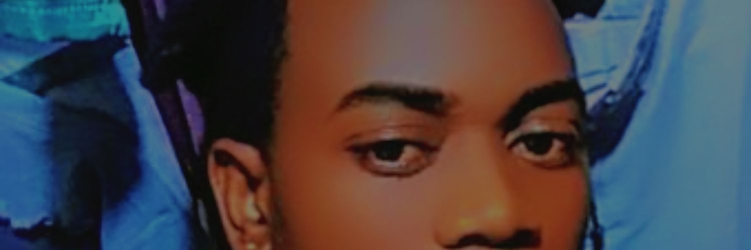 RPeace250's profile banner image