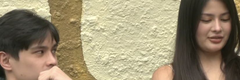BIG WINNER — AzRalph banner