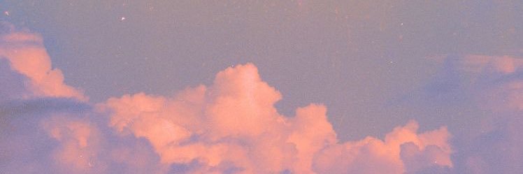 Kay 🌸 banner