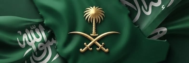 ASSiRi_fa's profile banner image