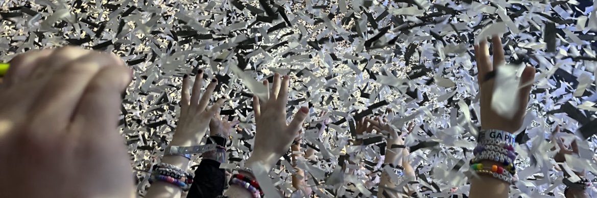 one kidney girl banner