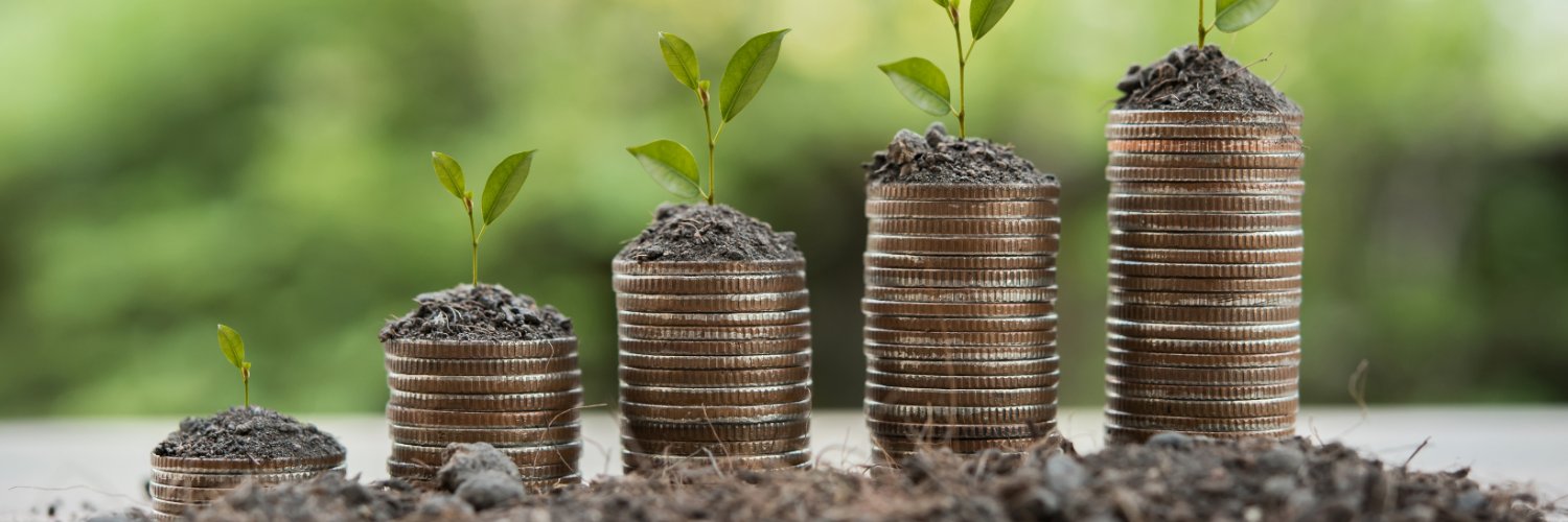 GreenSavingSmart banner