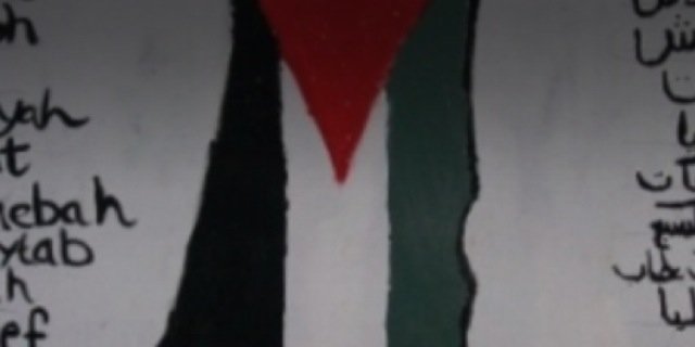 mayaaaahu's profile banner image