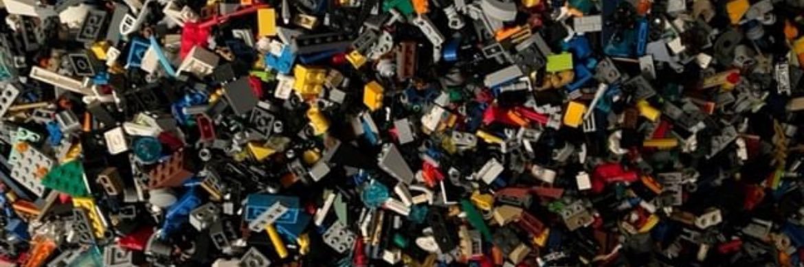 BethanLego's profile banner image