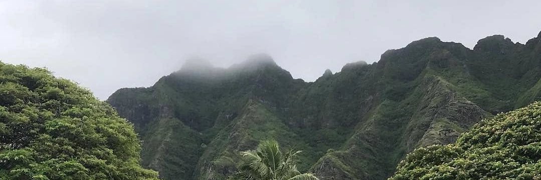 GaSevel's profile banner image