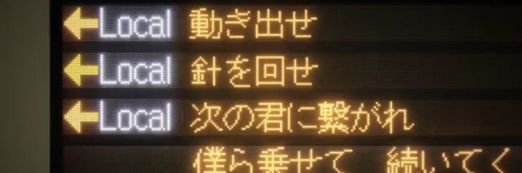 후식이's banner
