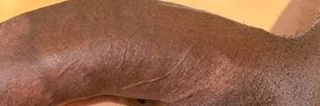 DirtyRepugn's profile banner image