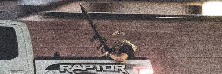 Drealmichh's profile banner image