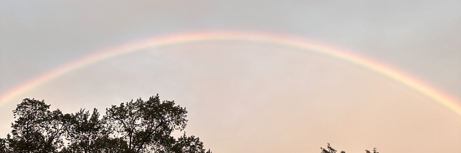 jazzpazaz's profile banner image