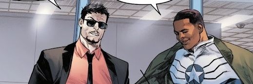 jasper | AA tony (literally) banner