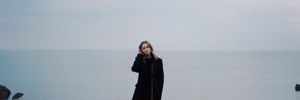 aoibhamusic Profile Banner