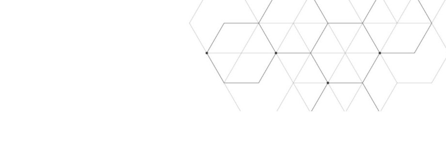 Helium Evolution Inc. banner