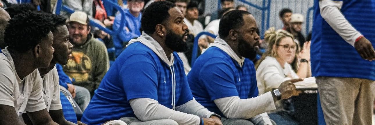 CoachPacovich's profile banner image