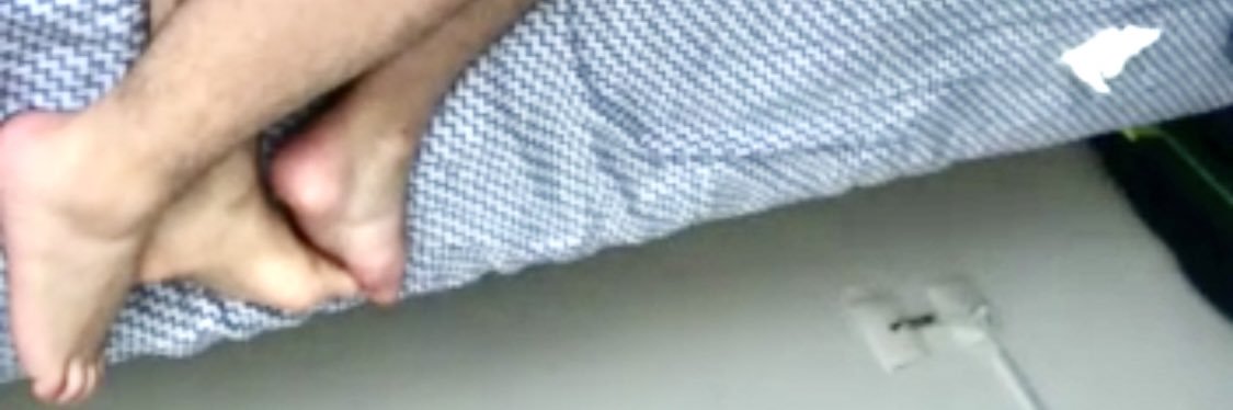 DiscreetKnight's profile banner image