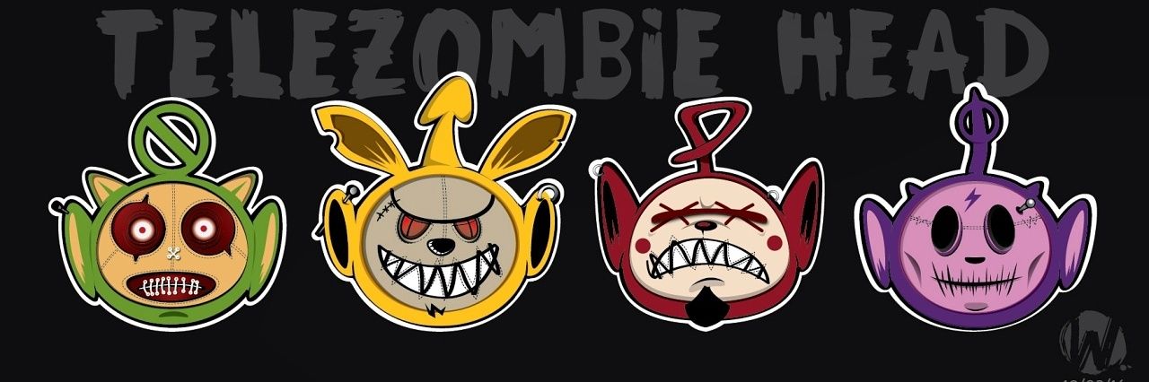 wut2420's profile banner image