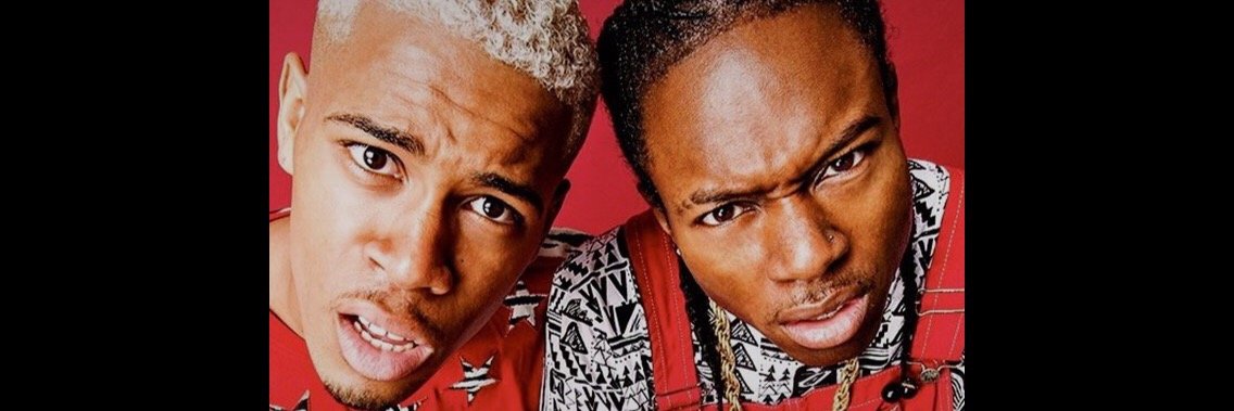 EFT Management banner