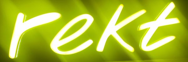 B_A_R_E_Ink Profile Banner