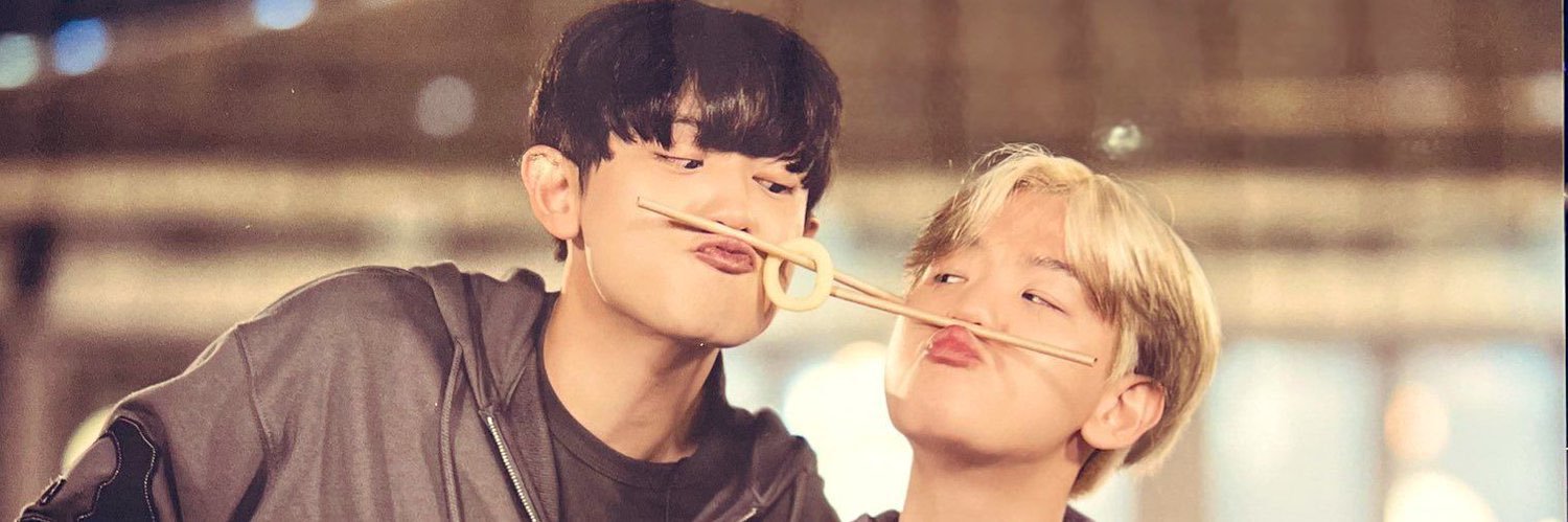 🍥 banner