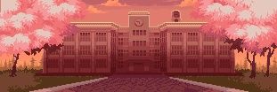 AquaKnight11 banner