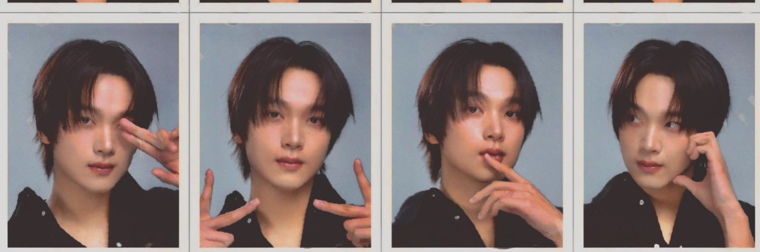 ᔕᗴᖇᒪY banner