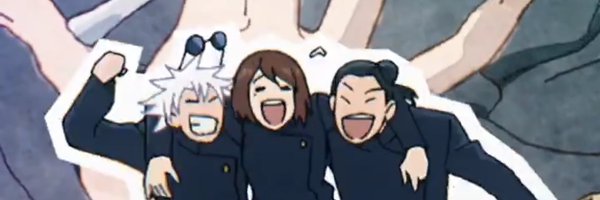 gen789103 Profile Banner