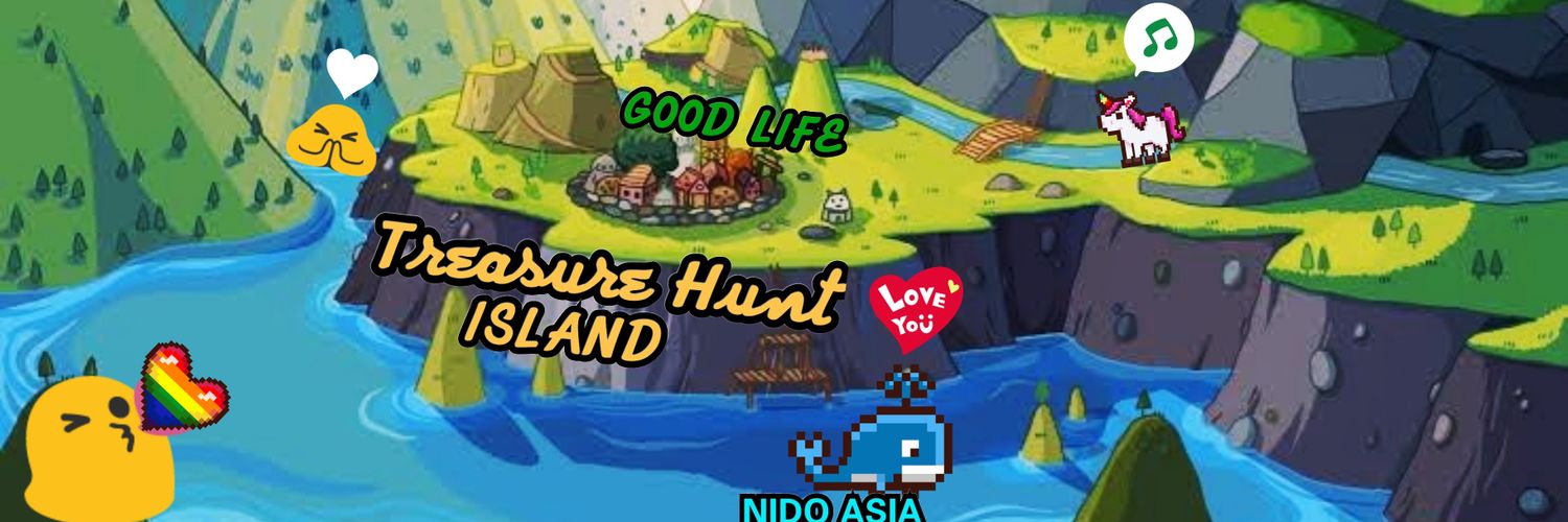 eglobal's profile banner image