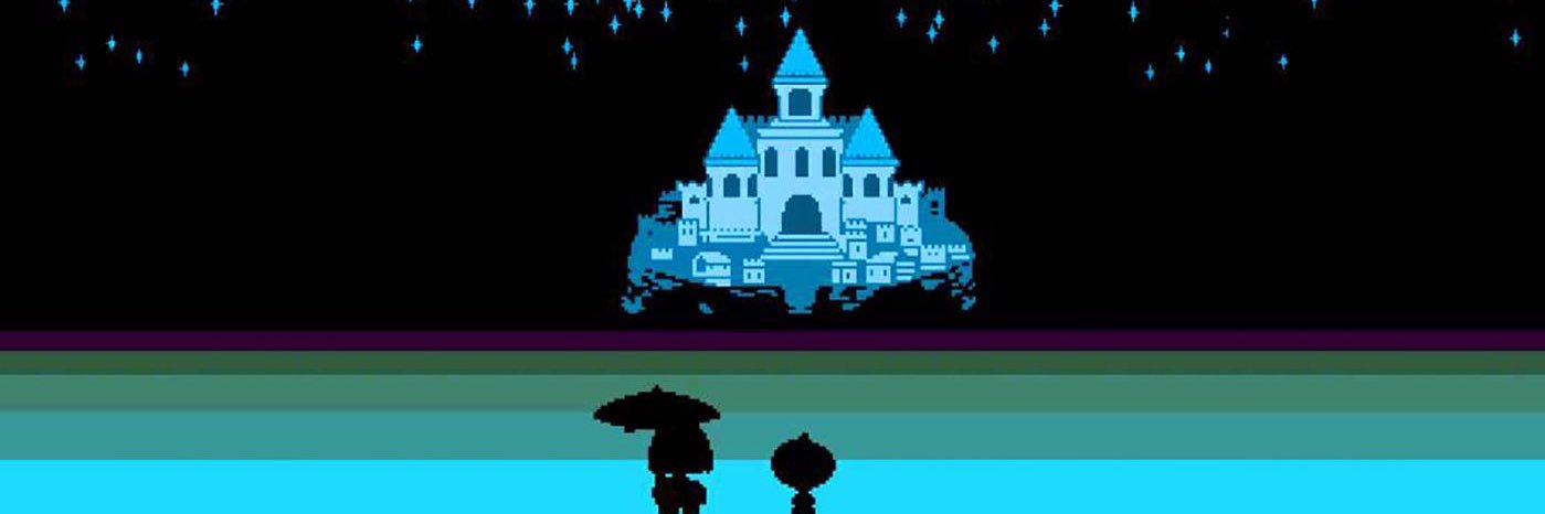 Alex2846🇮🇪 banner