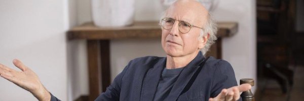 mmmikhaeel Profile Banner