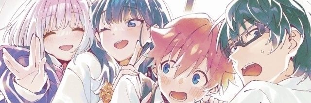 c_431's profile banner image