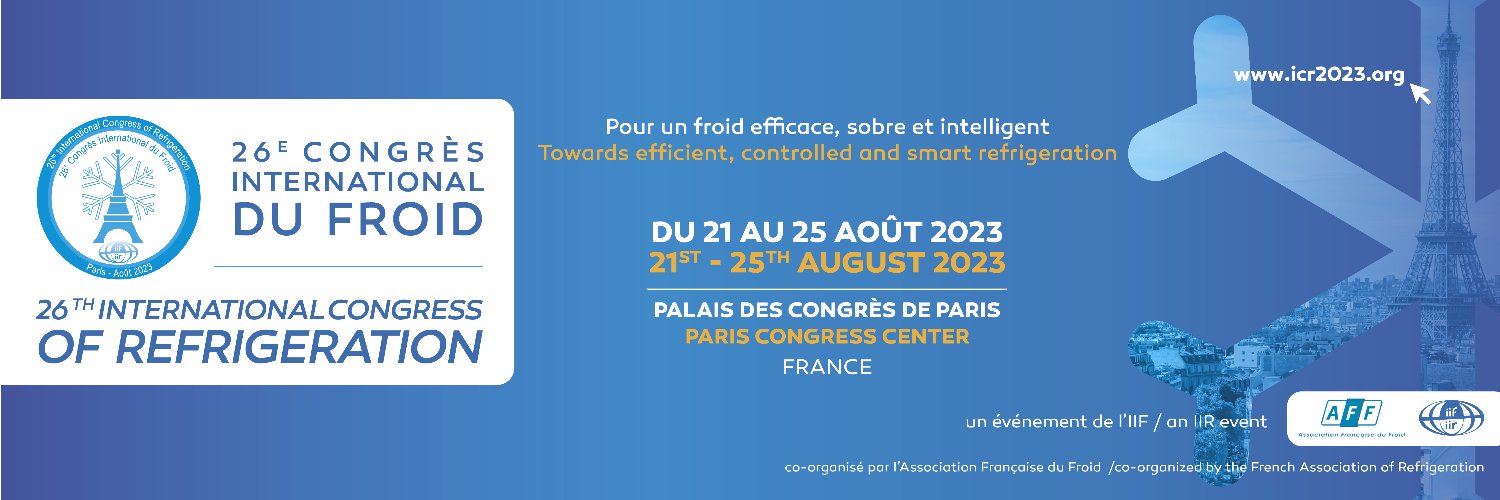 ICR 2023 banner