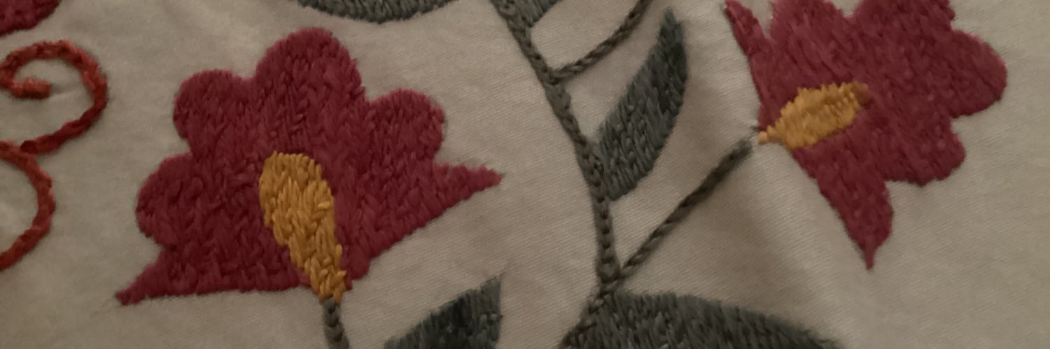 Mara ÁLVAREZ D. banner