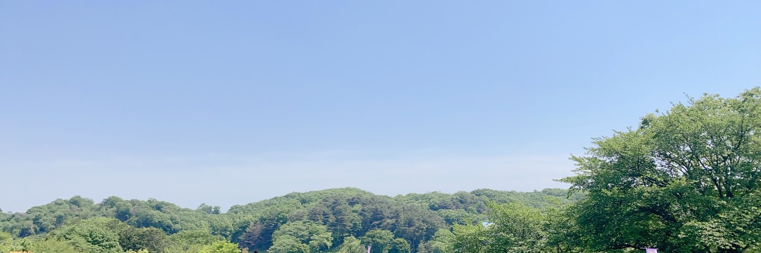 moyon__'s profile banner image
