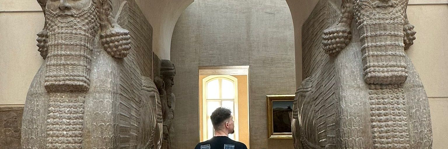 jakebaxter33's profile banner image