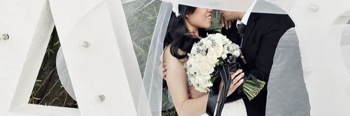 aleksds's profile banner image