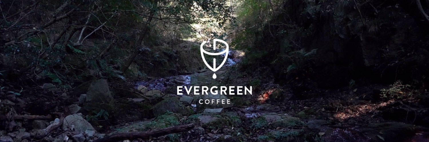 EverGreen078's profile banner image