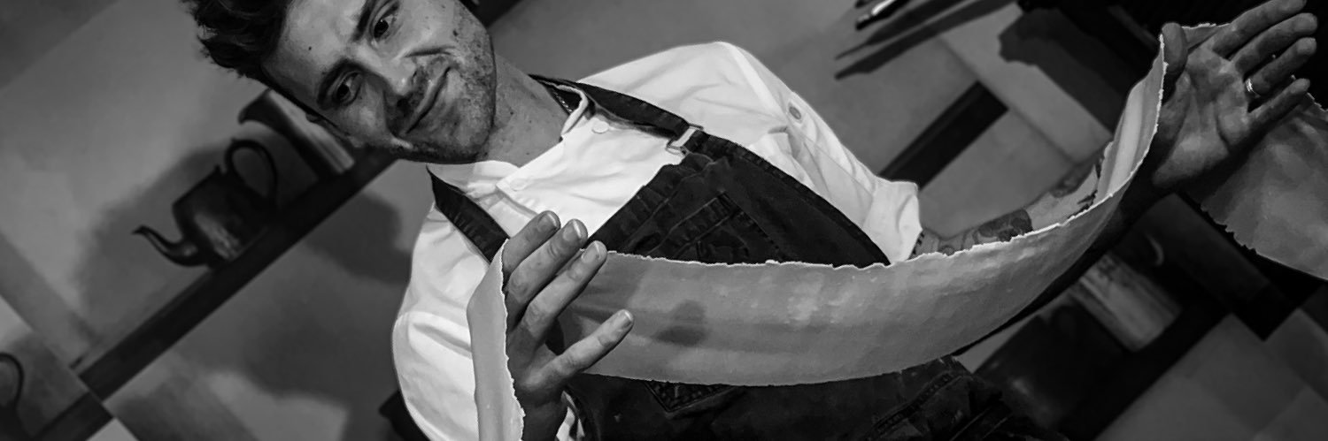 AlasdairGill's profile banner image