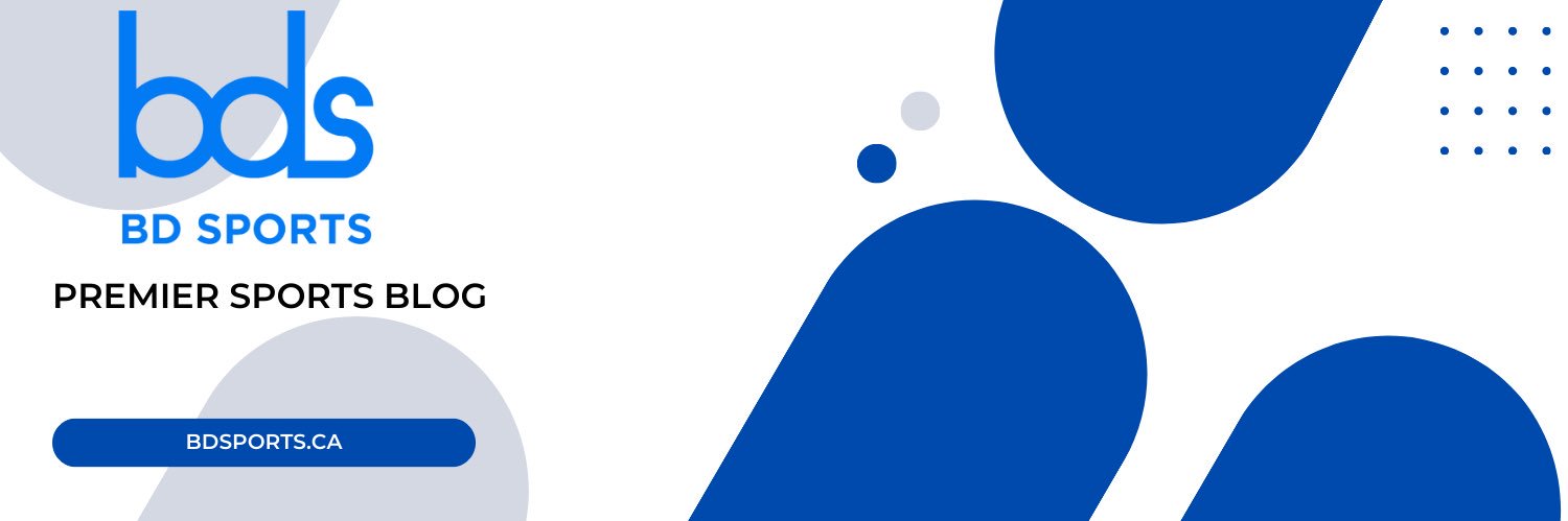 BDSportsCo's profile banner image