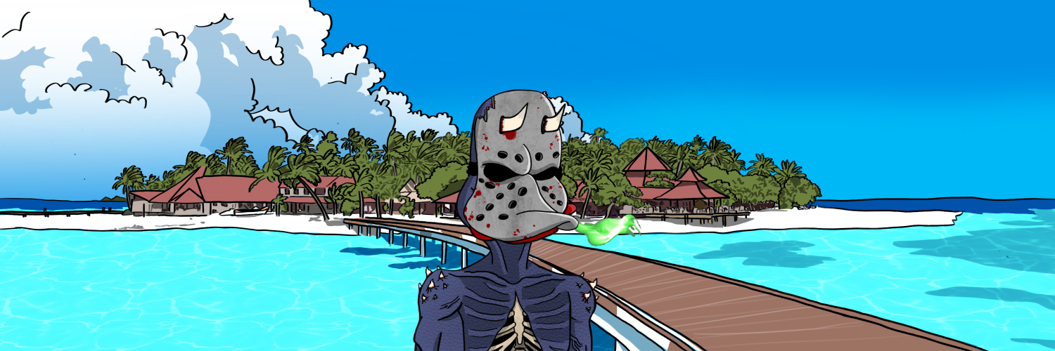Doccolie banner