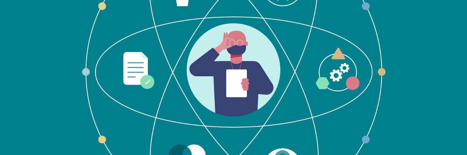 Neil O'Connell banner