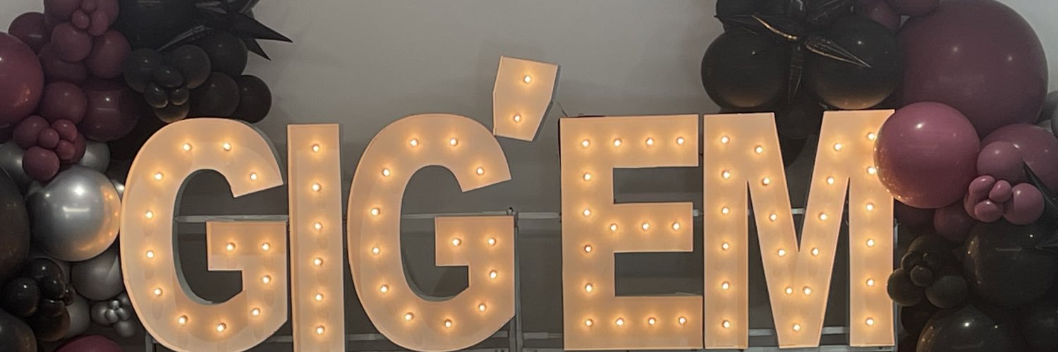 Holmon Wiggins banner