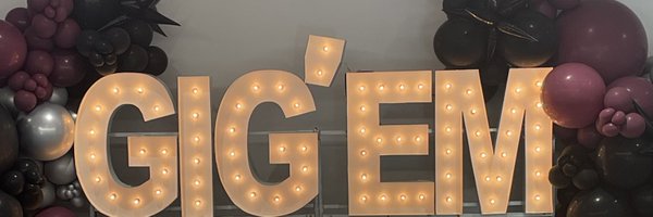 HolmonWiggins Profile Banner