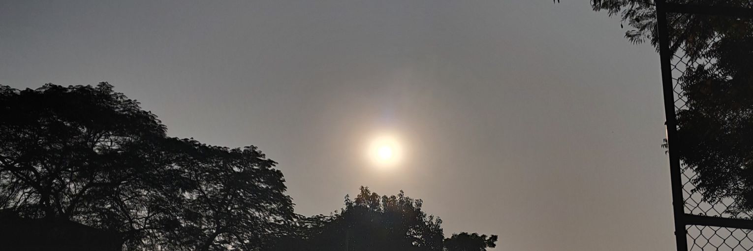 mimiii_006's profile banner image