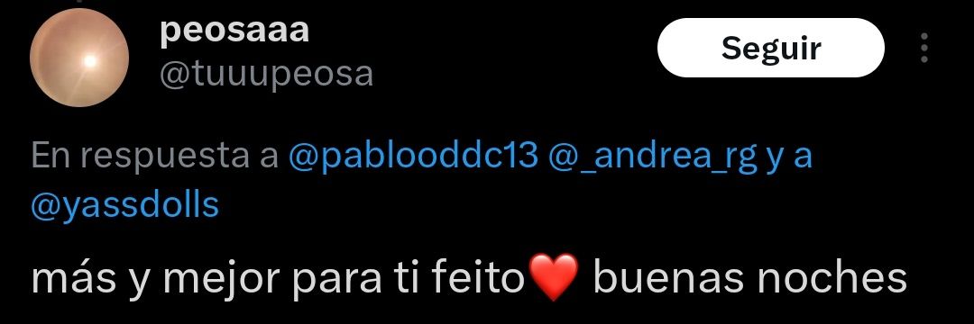 pablooddc13's profile banner image