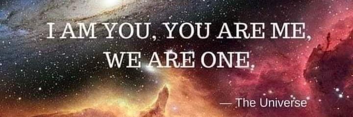 🇫🇮Tii Nu 🇫🇮💗's banner
