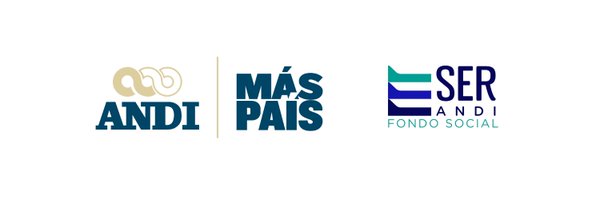 FONDOSERANDI Profile Banner