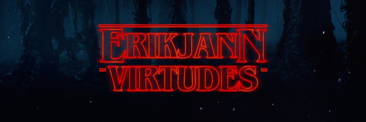 TheErikSet's profile banner image