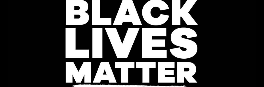 Mckarty Oliver banner